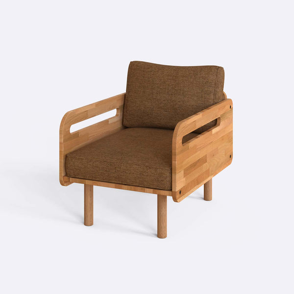 Camren Wing Chair