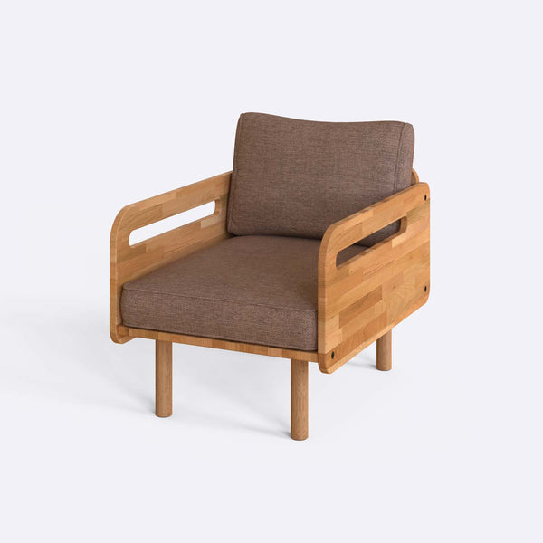 Camren Wing Chair