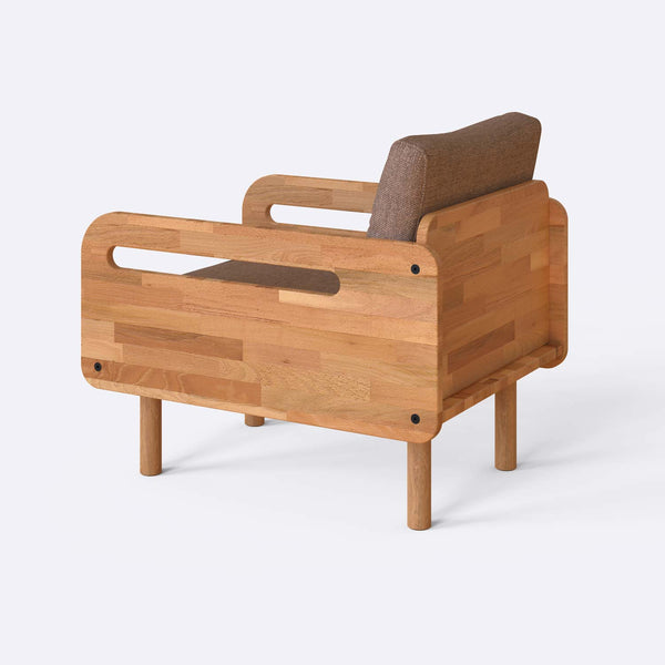 Camren Wing Chair