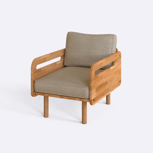 Camren Wing Chair