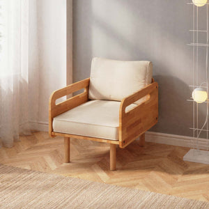 Camren Wing Chair
