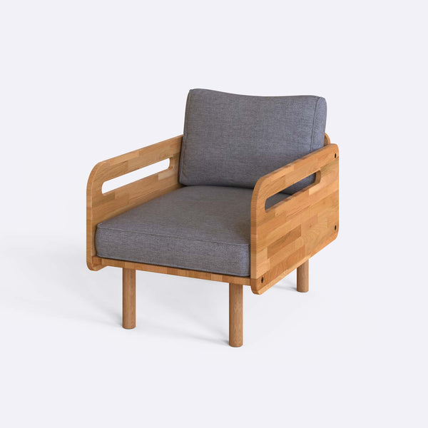 Camren Wing Chair