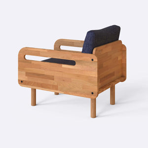 Camren Wing Chair