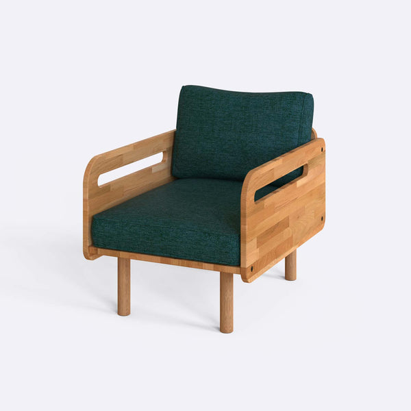Camren Wing Chair