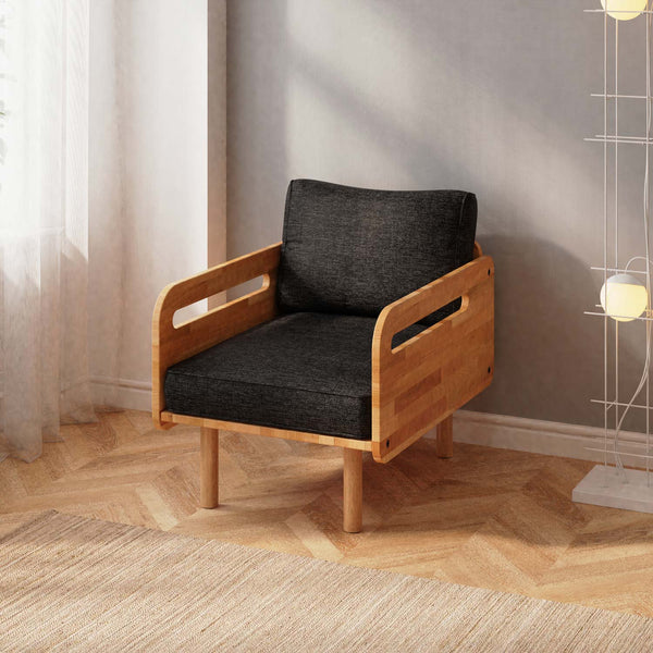 Camren Wing Chair