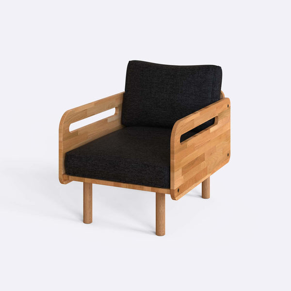 Camren Wing Chair