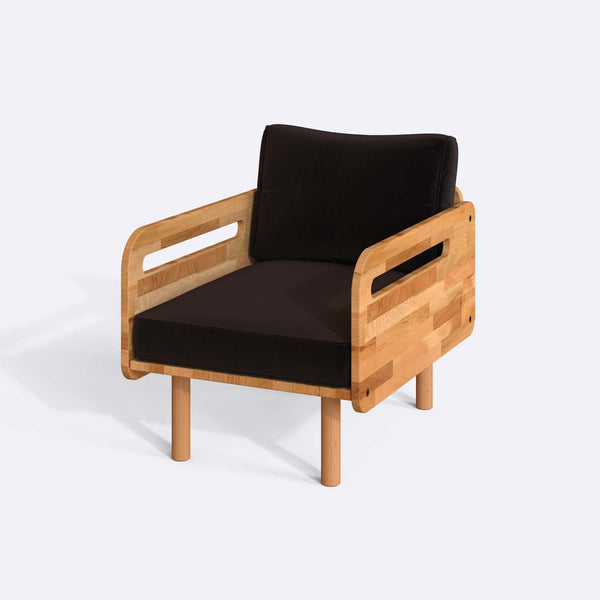 Camren Wing Chair