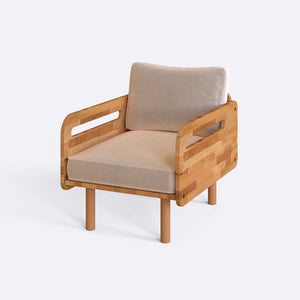 Camren Wing Chair