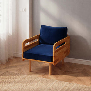 Camren Wing Chair