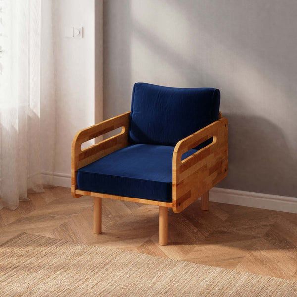Camren Wing Chair