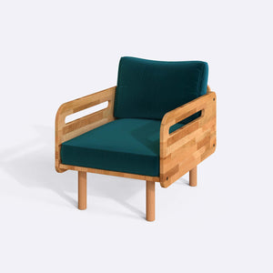 Camren Wing Chair