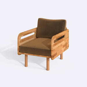 Camren Wing Chair