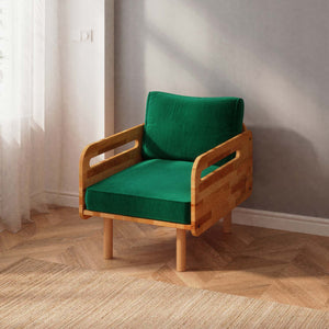 Camren Wing Chair