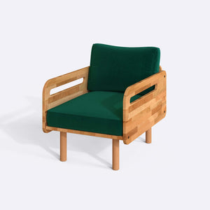 Camren Wing Chair