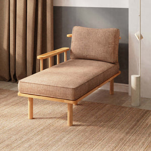 Lore Right Daybed