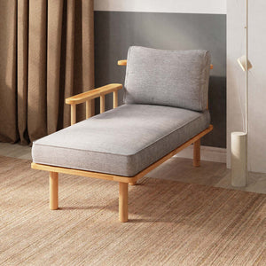 Lore Right Daybed