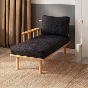 Lore Right Daybed