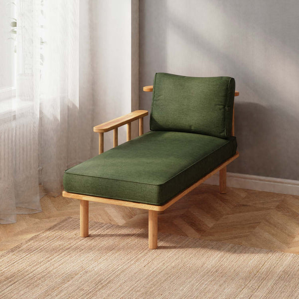 Lore Right Daybed