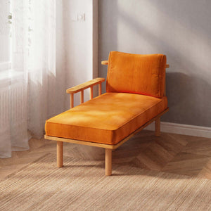 Lore Right Daybed