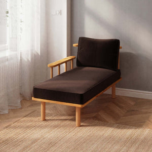 Lore Right Daybed