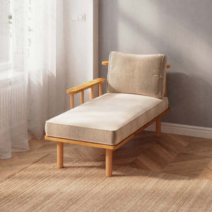 Lore Right Daybed