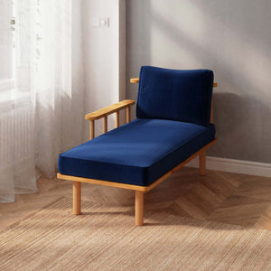 Lore Right Daybed