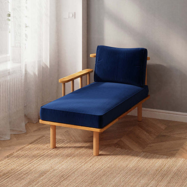 Lore Right Daybed