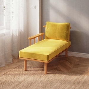 Lore Right Daybed
