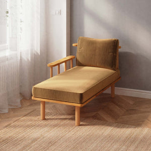 Lore Right Daybed