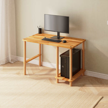 Chiba Desk – 47" x 28" (120 x 70 cm)
