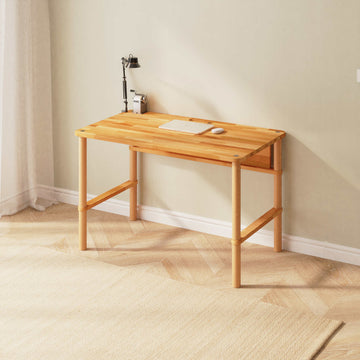 Dem Desk – 47" x 28" (120 x 70 cm)