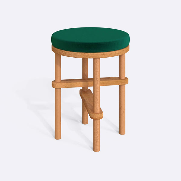 Lat Stool