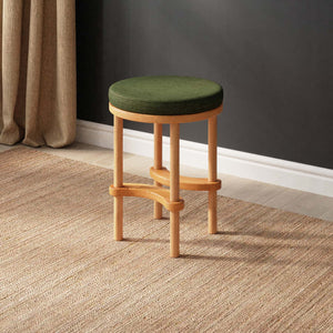 Fei Stool