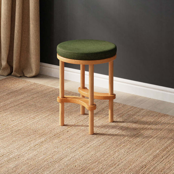 Fei Stool