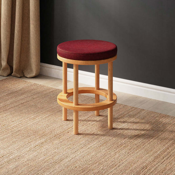 Well Stool