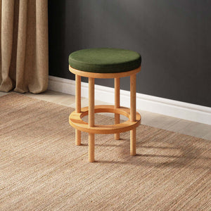 Well Stool