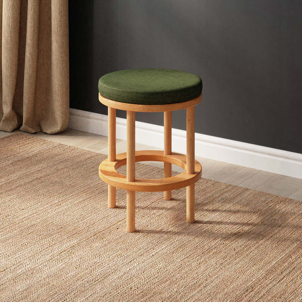 Well Stool