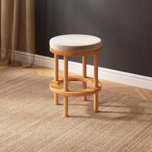 Well Stool
