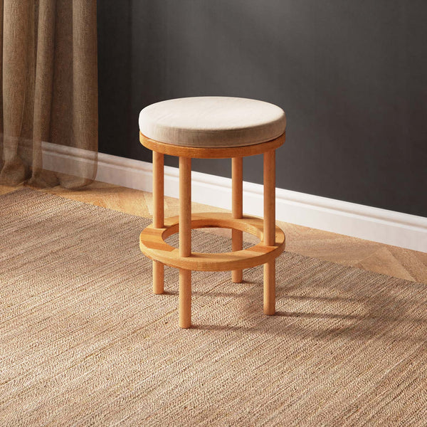 Well Stool