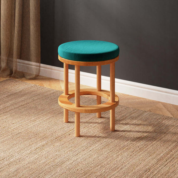 Well Stool