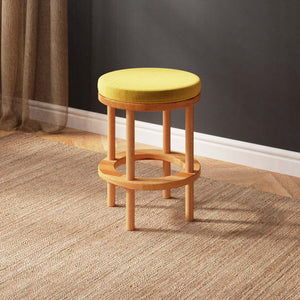 Well Stool
