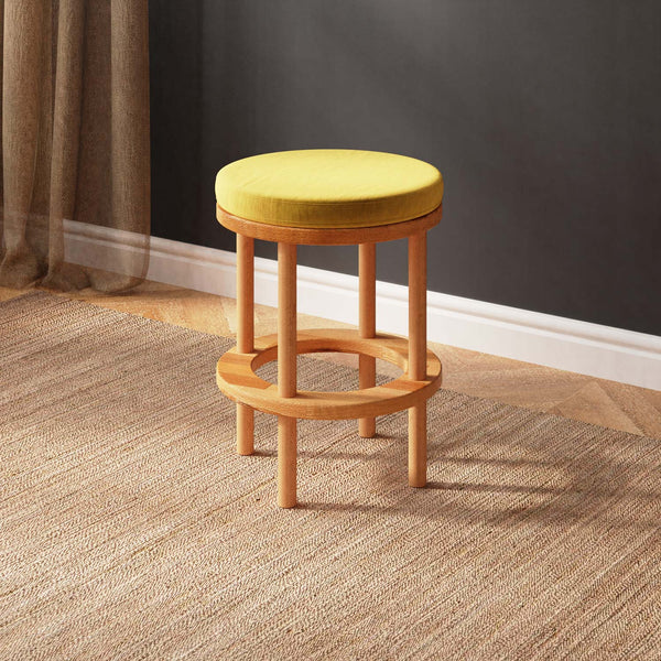 Well Stool