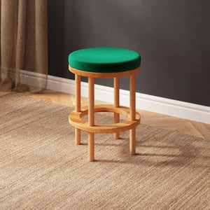 Well Stool