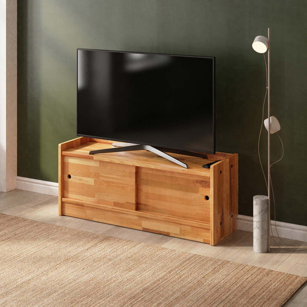 Yura TV Stand