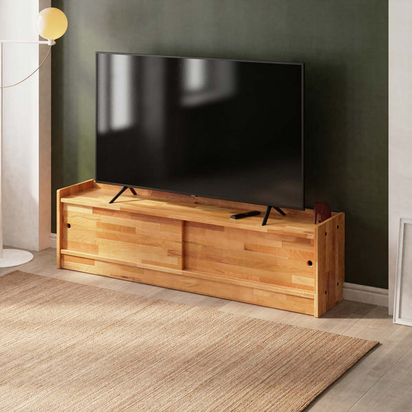 Yura TV Stand