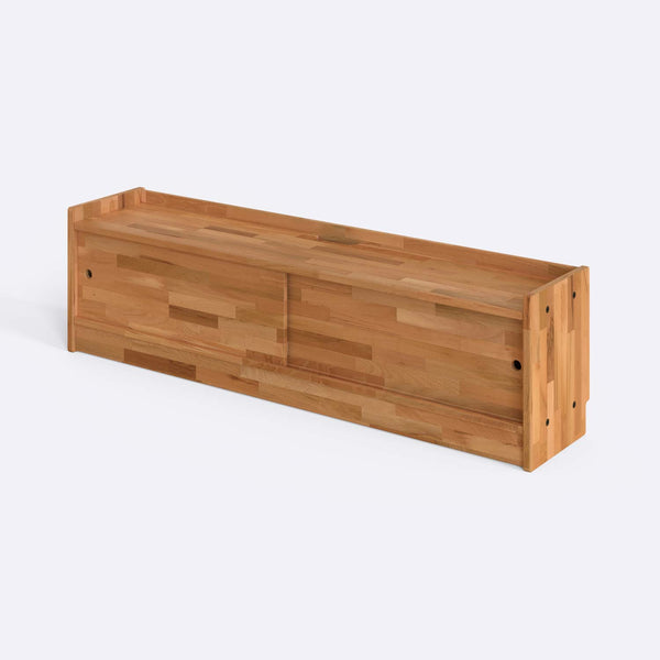 Yura TV Stand