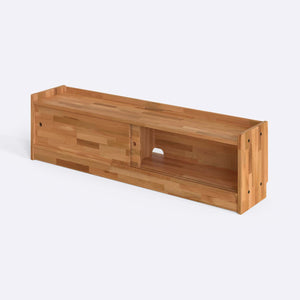 Yura TV Stand