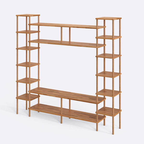 Ivy TV Stand