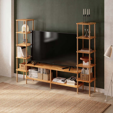 Ingra TV Stand