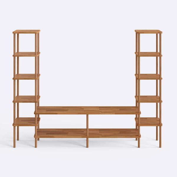 Ingra TV Stand